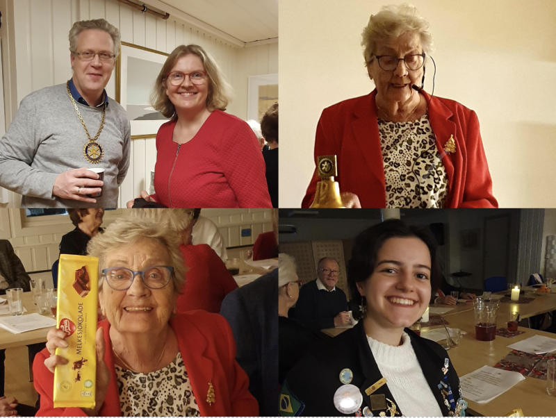 Månedsbrev desember 2023