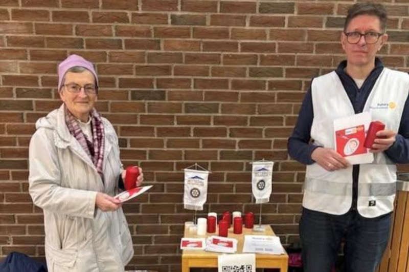 Månedsbrev januar 2026