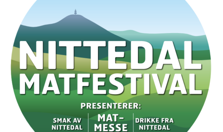 Nittedal Matfestival